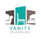Vanity Muebles