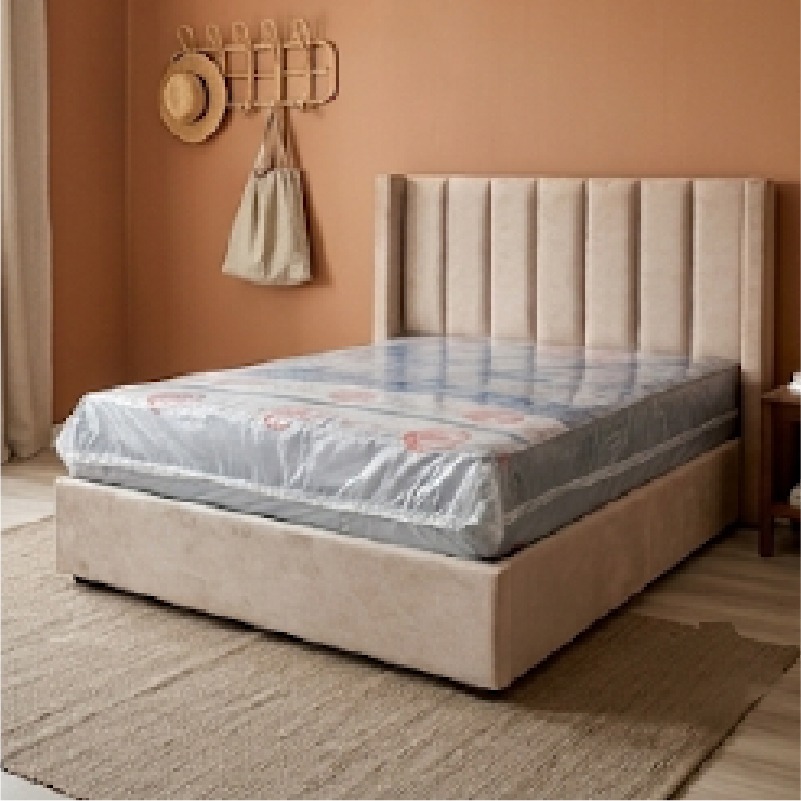 Cama Deimos