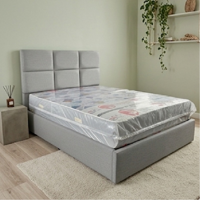 Cama Ares