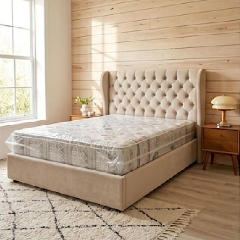 Cama Phobos